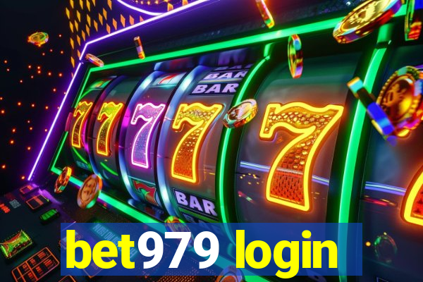 bet979 login